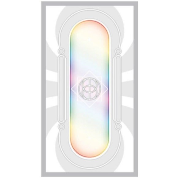 Essential Tarot Deck New and Sealed - Picture 5 of 6